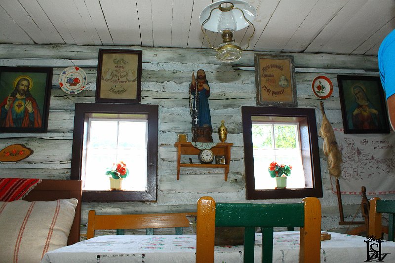 Poliaci na Tarasu  51.JPG